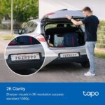 TP-LINK TAPOC410