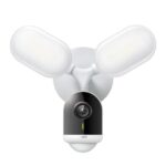 TP-LINK TAPOC720