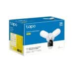 TP-LINK TAPOC720