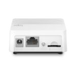 TP-LINK TAPOH200