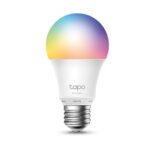 TP-LINK TAPOL530E