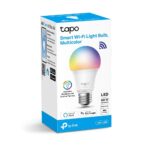 TP-LINK TAPOL530E