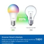 TP-LINK TAPOL535E