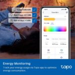 TP-LINK TAPOL535E