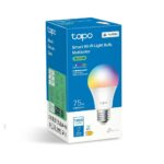 TP-LINK TAPOL535E