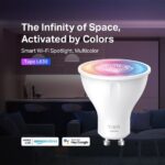 TP-LINK TAPOL630