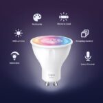 TP-LINK TAPOL630