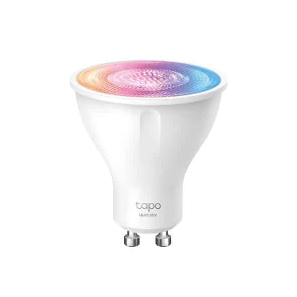 TP-LINK TAPOL630