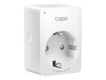 TP-LINK TAPOP100(1-PACK)