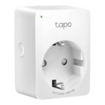 TP-LINK TAPOP100(1-PACK)