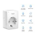TP-LINK TAPOP100(1-PACK)
