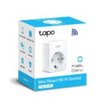TP-LINK TAPOP100(1-PACK)
