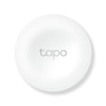 TP-LINK TAPOS200B