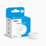 TP-LINK TAPOS200B