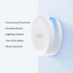 TP-LINK TAPOS200B
