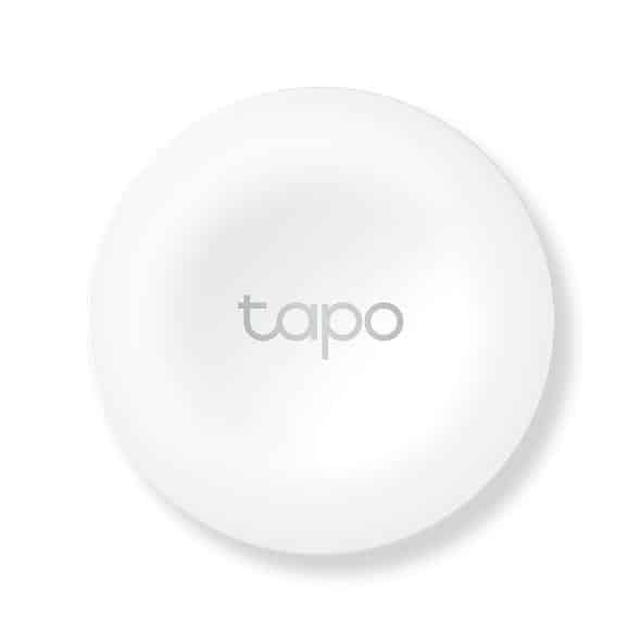 TP-LINK TAPOS200B
