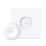 TP-LINK TAPOS200D