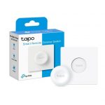 TP-LINK TAPOS200D