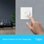 TP-LINK TAPOS200D