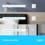 TP-LINK TAPOS200D