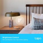 TP-LINK TAPOS200D