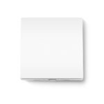 TP-LINK TAPOS210