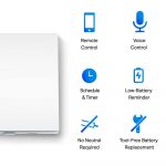 TP-LINK TAPOS210