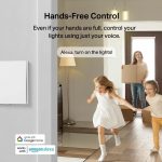 TP-LINK TAPOS210