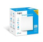 TP-LINK TAPOS210