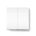 TP-LINK TAPOS220