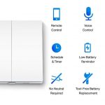 TP-LINK TAPOS220