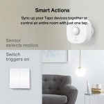 TP-LINK TAPOS220