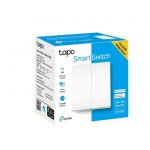 TP-LINK TAPOS220