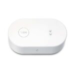 TP-LINK TAPOT300