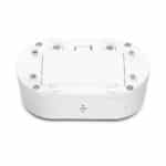 TP-LINK TAPOT300