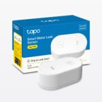 TP-LINK TAPOT300