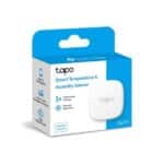 TP-LINK TAPOT310
