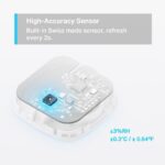 TP-LINK TAPOT310