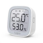 TP-LINK TAPOT315