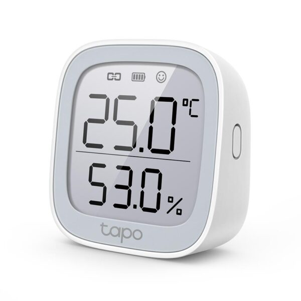 TP-LINK TAPOT315