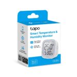 TP-LINK TAPOT315