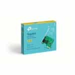 TP-LINK TG-3468