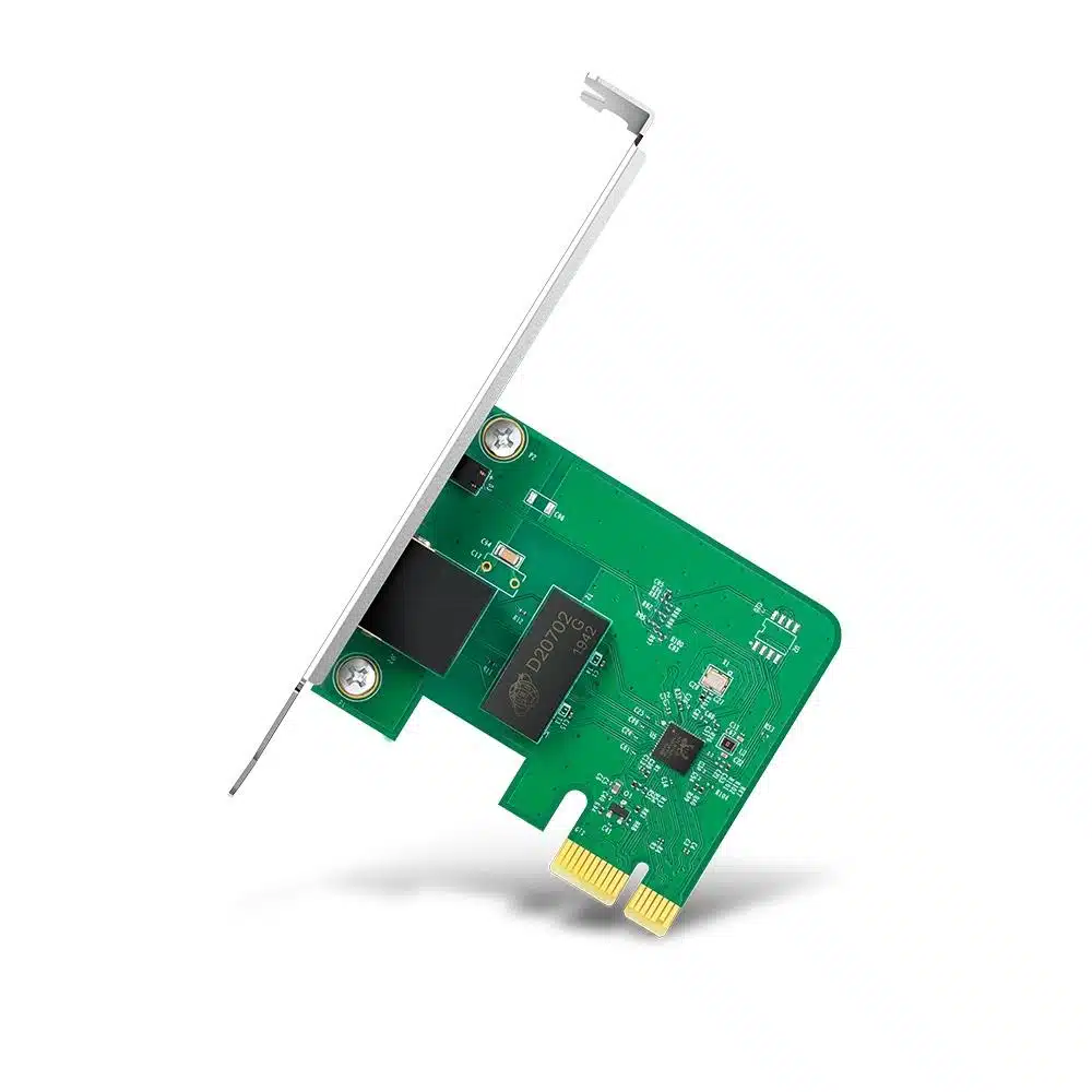 TP-LINK TG-3468 TP-LINK TG-3468