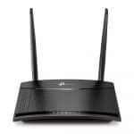 TP-LINK TL-MR100