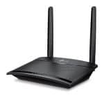 TP-LINK TL-MR100