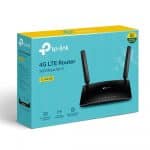 TP-LINK TL-MR150
