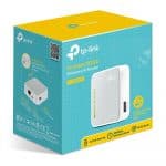 TP-LINK TL-MR3020