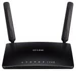 TP-LINK TL-MR6400