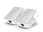 TP-LINK TL-PA4010KIT