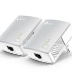 TP-LINK TL-PA4010KIT